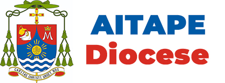 Aitape Diocese